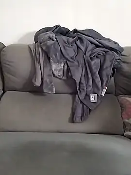 LoGaNfree88 online show from March 2025 01:08:01 PM