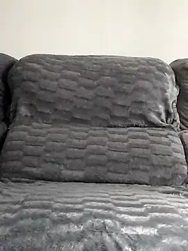 LoGaNfree88 online show from March 2025 03:58:02 PM