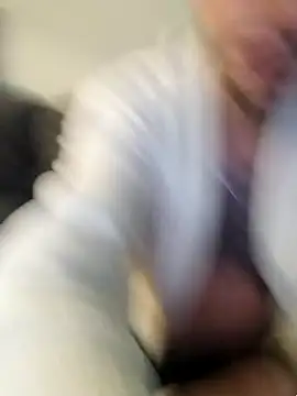 LoGaNfree88 online show from March 2025 07:44:02 PM