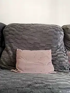 LoGaNfree88 online show from March 2025 12:45:01 PM