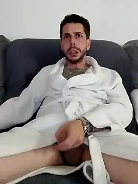 LoGaNfree88 online show from March 2025 05:28:01 PM