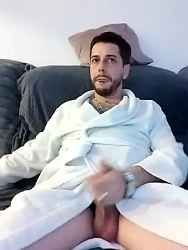 LoGaNfree88 online show from March 2025 03:01:02 AM