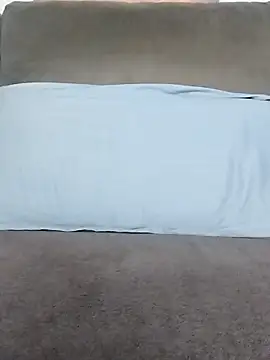 LoGaNfree88 online show from September 2025 01:06:02 AM