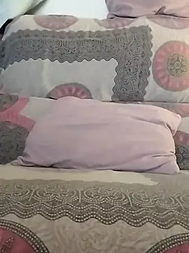 LoGaNfree88 online show from June 2026 01:49:01 AM