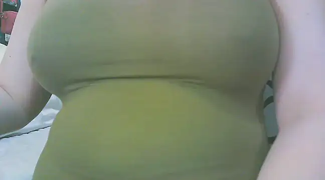 keepmepregnantT online show from February 2025 09:26:02 AM