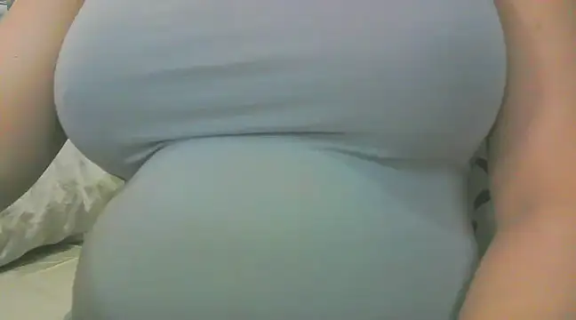 keepmepregnantT online show from March 2025 09:03:02 AM