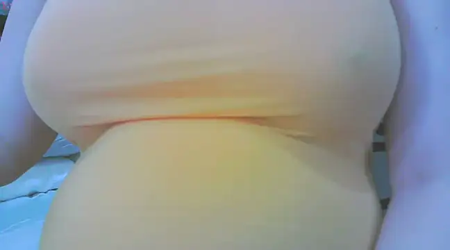 keepmepregnantT online show from March 2025 12:13:02 PM