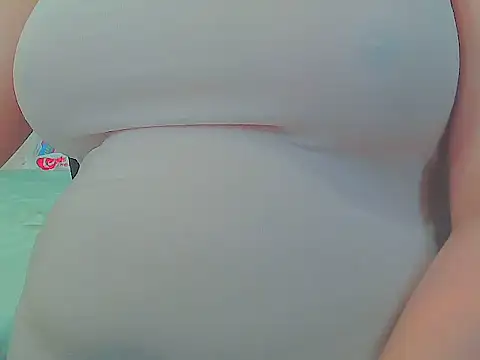 keepmepregnantT online show from November 2025 10:37:01 AM