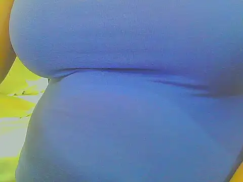 Snapshot of keepmepregnantT chatting on April 2026 10:54:02 AM keepmepregnantT online show from April 2026 10:54:02 AM