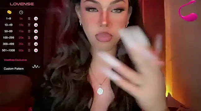 madam agnes1 online show from December 2024 03:15:01 PM