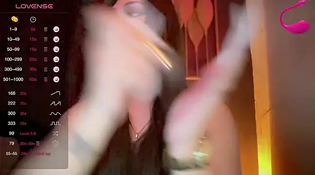 madam agnes1 online show from December 2024 01:06:02 PM