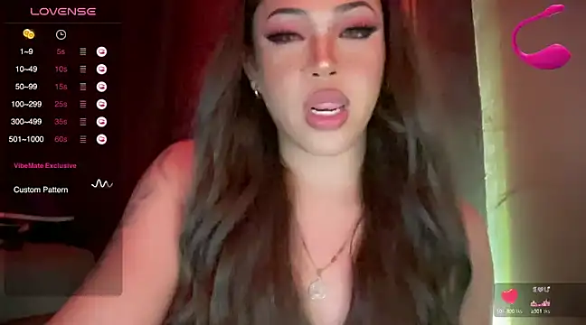 madam agnes1 online show from January 2025 06:03:02 AM