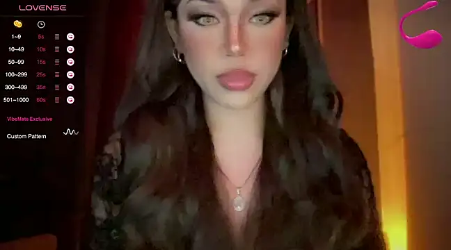 madam agnes1 online show from February 2025 02:22:02 PM