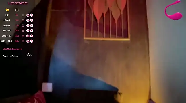 madam agnes1 online show from February 2025 02:04:01 PM