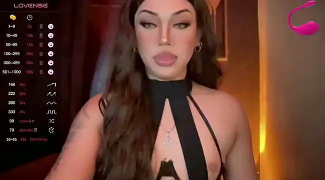 madam agnes1 online show from February 2025 01:31:02 PM