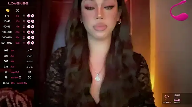 madam agnes1 online show from February 2025 06:42:02 PM