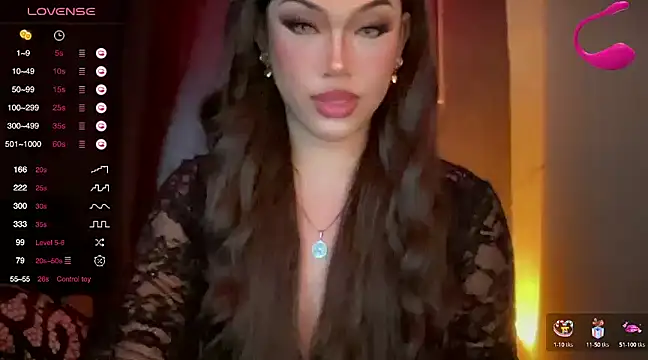 madam agnes1 online show from March 2025 04:15:02 PM