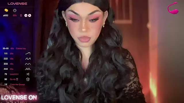 Snapshot of madam_agnes1 chatting on May 2026 11:05:01 AM madam agnes1 online show from May 2026 11:05:01 AM