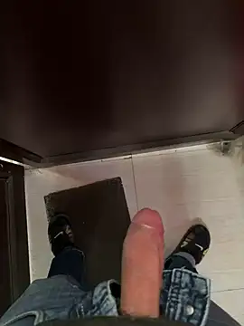 indianhardcore876 online show from February 2025 10:38:02 AM