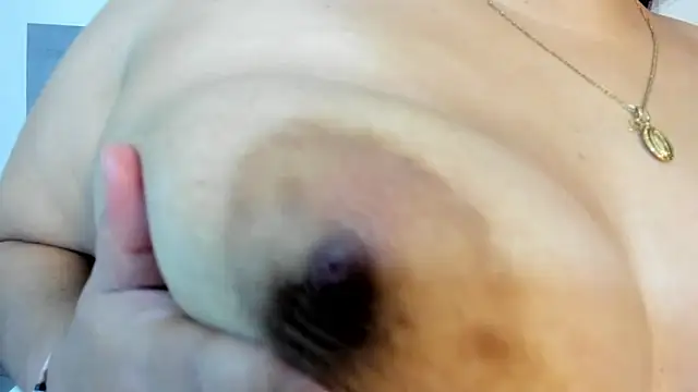 EmmaSmith2 online show from March 2025 05:21:02 AM