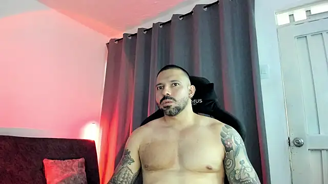 Snapshot of Pierre_Vidal chatting on July 2026 09:06:02 PM Pierre Vidal online show from July 2026 09:06:02 PM