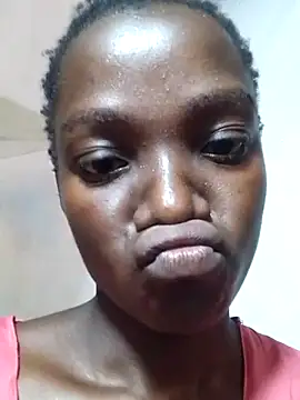 shape30 online show from December 2024 09:41:01 AM