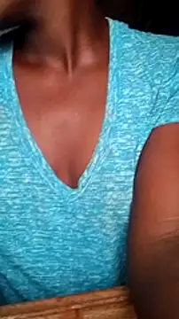 shape30 online show from December 2024 05:15:01 AM