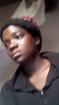 shape30 online show from January 2025 04:59:01 AM