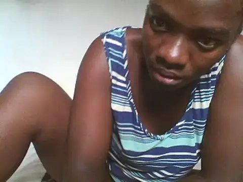 shape30 online show from January 2025 05:18:02 AM