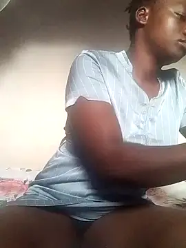 shape30 online show from February 2025 04:59:01 AM