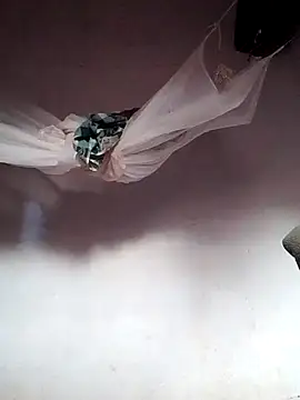 shape30 online show from February 2025 05:09:02 AM