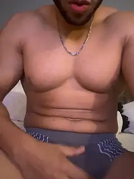 pimentfort77 online show from December 2024 07:26:02 AM