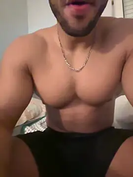 pimentfort77 online show from December 2024 09:47:02 PM