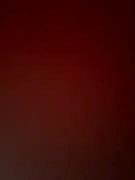 pimentfort77 online show from October 2025 11:02:01 AM