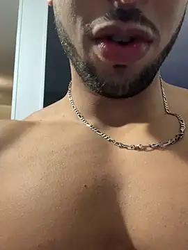 pimentfort77 online show from November 2025 11:04:02 PM