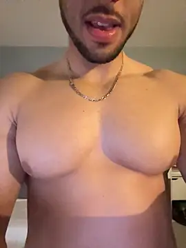 pimentfort77 online show from March 2026 07:15:02 PM