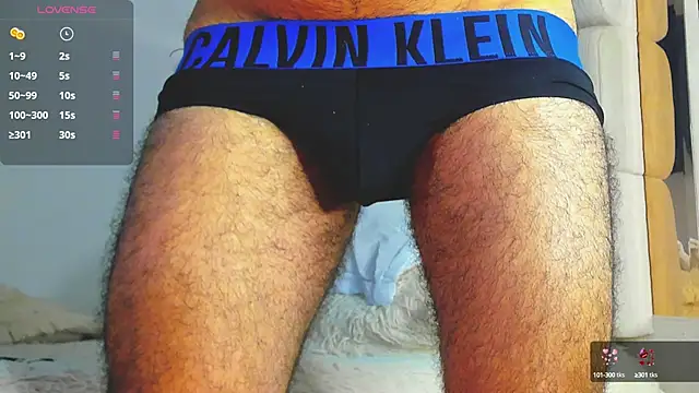 Jampool19 online show from February 2025 11:36:01 PM