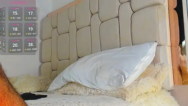 Jampool19 online show from September 2025 05:51:02 AM