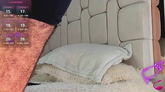 Jampool19 online show from February 2026 09:17:01 AM