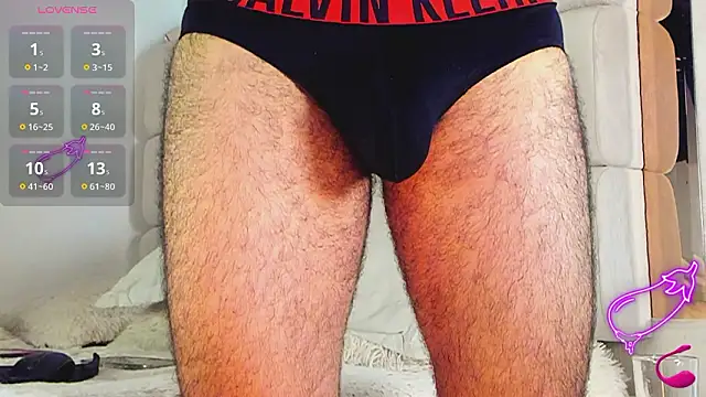 Jampool19 online show from March 2026 07:15:01 AM