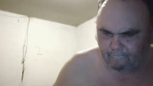 jamestexas online show from November 2025 03:38:02 AM