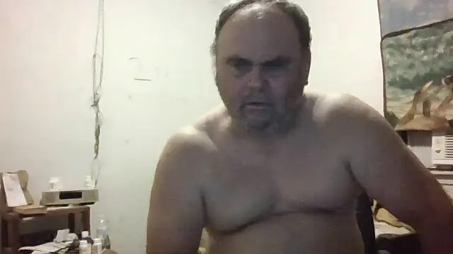 jamestexas online show from November 2025 05:22:02 AM