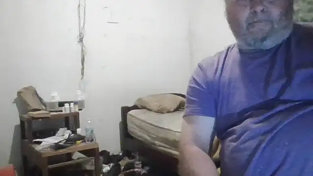 jamestexas online show from December 2025 11:55:02 PM