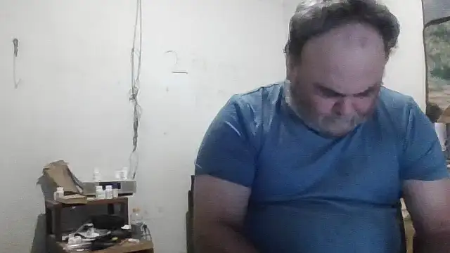 jamestexas online show from January 2026 04:34:02 PM