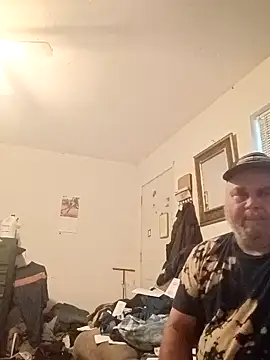 jamestexas online show from April 2026 04:34:01 PM