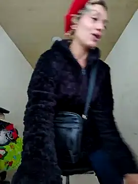 Snapshot of sexymarilyncolombia chatting on March 2025 01:03:01 PM sexymarilyncolombia online show from March 2025 01:03:01 PM