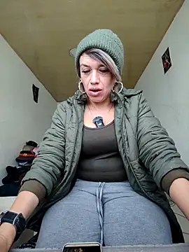 Snapshot of sexymarilyncolombia chatting on September 2025 12:21:02 PM sexymarilyncolombia online show from September 2025 12:21:02 PM