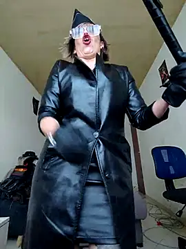 Snapshot of sexymarilyncolombia chatting on October 2025 01:07:01 PM sexymarilyncolombia online show from October 2025 01:07:01 PM