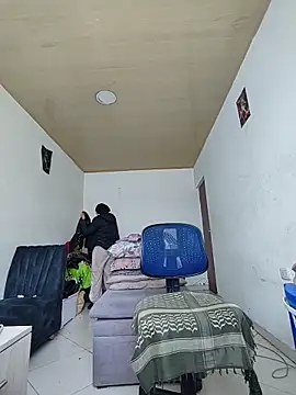 Snapshot of sexymarilyncolombia chatting on February 2026 03:08:01 PM sexymarilyncolombia online show from February 2026 03:08:01 PM