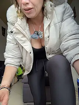 sexymarilyncolombia online show from March 2026 03:27:01 PM